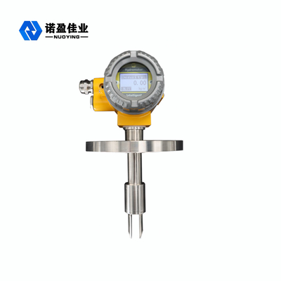 Good price NYYC-M300 Misuratore di concentrazione di alcol online in acciaio inossidabile 316 20mA IP67 in linea