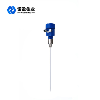 Good price Trasmettitore di livello di ammissione RF NYSP per materiale viscoso in linea