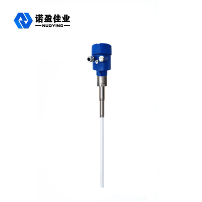 Good price 13 - Trasmettitore del livello di ammissione RF 35VDC per forti condizioni di agitazione in linea