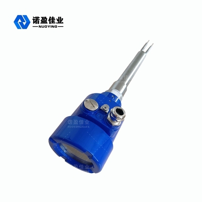 Good price Interruttore di livello a diapason con filettatura 2.0 Mpa per liquidi per bevande in linea