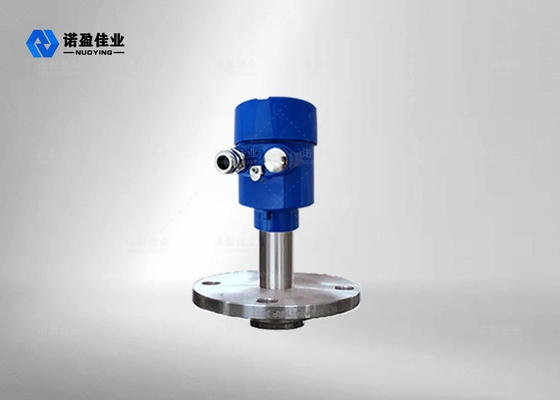 Good price Interruttore di livello di ammissione RF 2.0Mpa con protezione da perdita di potenza in linea