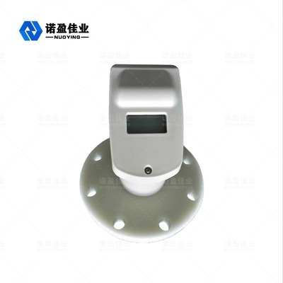 Good price Sensore di livello ultrasonico NYCSUL-501 40KHz 100KHz per serbatoio acqua IP67 in linea