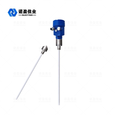 Good price NYSP-M16 Anti Hang Ability Misuratore di livello di ammissione RF stabile e affidabile in linea
