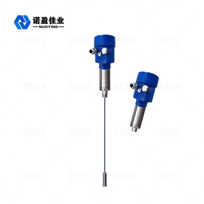 Good price NYSP-M20 Misuratore di livello in PTFE per resistenza alle ceneri volanti RF in linea