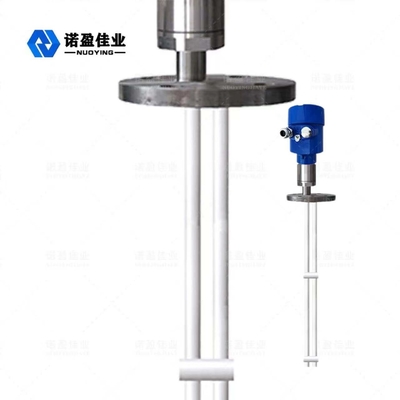 Good price Misuratore di livello per applicazioni ad ampia gamma ad alta sensibilità RF NYSP-M22 in linea