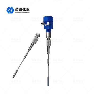 Good price Misuratore di livello di ammettenza per misurazione continua RF NYSP-M24 in linea
