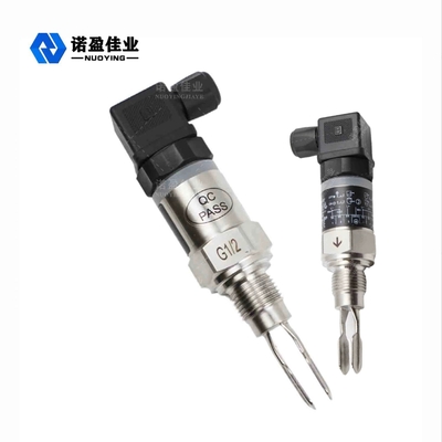 Good price NYYCUK-C Sicuro e affidabile senza interruttore di livello a diapason di regolazione in linea