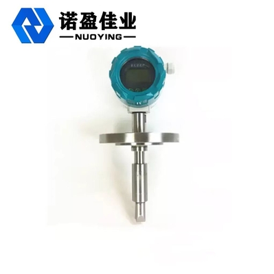Good price Low Price Tuning Fork Density Meter Food Industry Of Monitoring Density And Temperature in linea