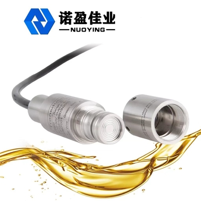 Good price tipo idrostatico indicatore di livello RS485 di pressione di 500m H2O dell'olio del conservatore del trasformatore in linea
