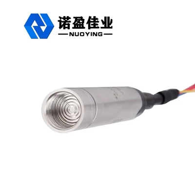Good price 4-20 sensore livellato Sumbersible di mA o sensore livellato 1-5V 0-10V del serbatoio dell'olio in linea
