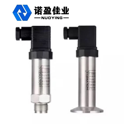 Good price NP-93420-IB Sensore di pressione del gas naturale 4-20 mA antideflagrante per acqua in linea