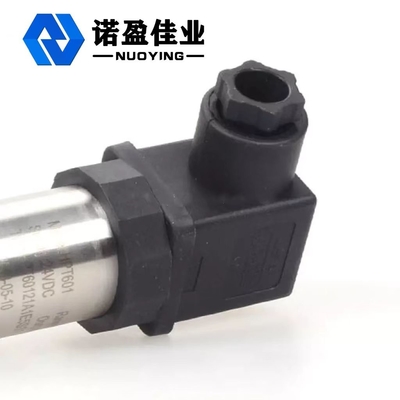 Good price Prezzo del sensore dell'estensimetro idraulico ad alta pressione OEM in linea