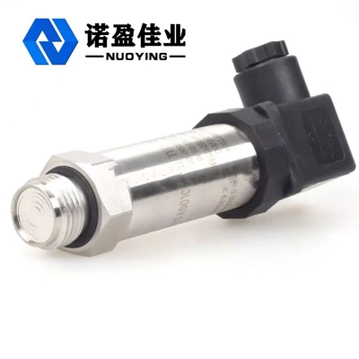 Good price OEM NP-93420-IB 4-20mA sensore di pressione dell'acqua per il monitoraggio della pressione dell'acqua del tubo dell'acqua in linea