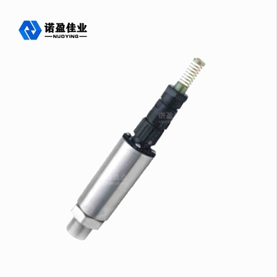 Good price Fabbrica diretta 4-20ma 1-5V IP65 24v Trasmettitore di pressione/trasduttore/sensore chip ODM supportato gas/liquido OEM pressione C in linea