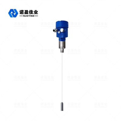 Good price Venda a caldo NUOYING NYSP-Z19 4-20mA Rf in linea