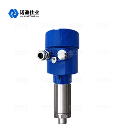 Good price Venda a caldo NUOYING NYSP-Z20 4-20mA Rf in linea