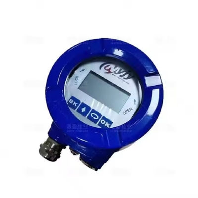Buon prezzo Lenti di tipo 26GHz Radar customizzato per gli scenari sanitari Accurate 40m Liquid Level Meters con basso prezzo in linea