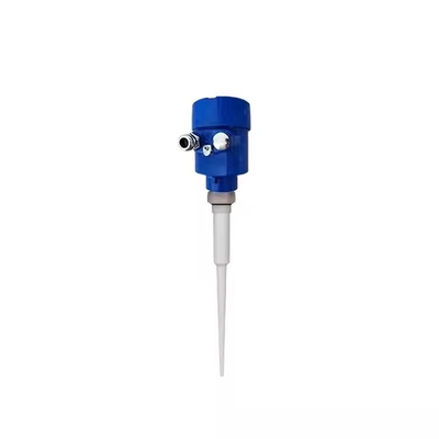 Un buon prezzo. 6.8GHz Rod Type Modbus Radar Level Meter/Radar Level Transmitter/Radar Level Gauge di 20m Range con rapporti CE e SIL in linea