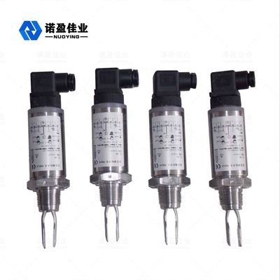 Good price NYYCUK-B Interruttore di livello della forcella di sintonizzazione per la misurazione accurata di diverse sostanze in linea