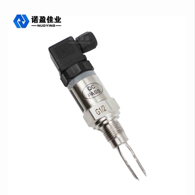Good price Interruttore di livello per forcella di sintonizzazione NYYCUK-B altamente sensibile per misurazioni accurate in linea