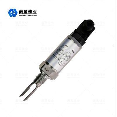 Good price NYYCUK-C Tuning Fork Level Meter per una misurazione accurata del livello con connettore Hersman in linea