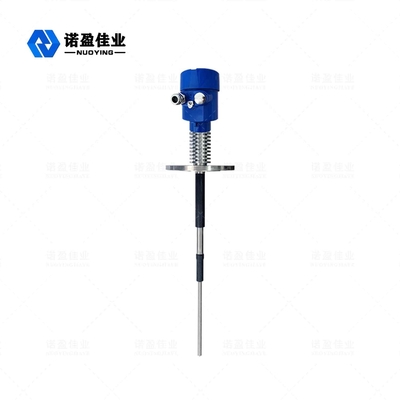 Good price NYSP-L863 Interruttore di livello statico a alta temperatura anticorrosione a prova di esplosione Interruttore di livello di ammissione RF in linea