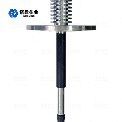 Good price Nuoying Universal Point Control Instrument Interruttore di livello di ammissione RF per materiali ad alta aderenza in linea