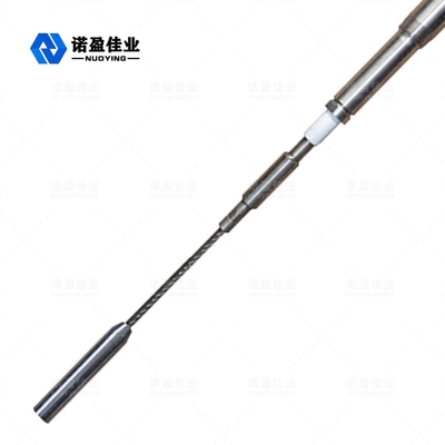 Good price NYSP-Z18 Trasmettitore di livello di ammissione RF per misurazione del livello di liquido isolante con elevata stabilità e buon prezzo in linea