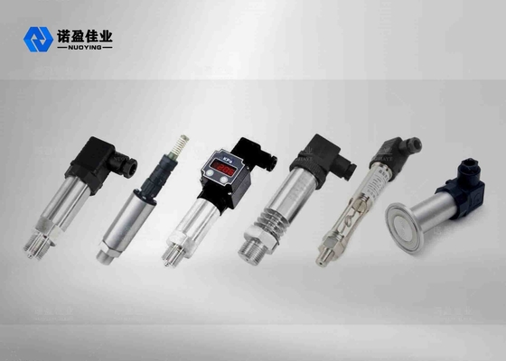 Good price 3051 Differenziale di stabilità del trasmettitore di pressione con uscita di Hart per liquidi e solidi in linea