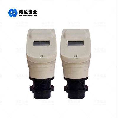 Good price NYCSUL-501 4-20mA Ultrasonometro di livello di acqua Sensore di liquido Ultrasonometro di livello di profondità di liquido ad alte prestazioni in linea