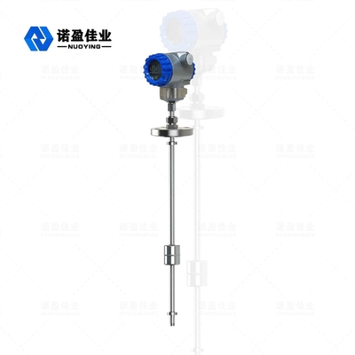 Good price NYCZ500 Tassametro magneto-strittivo per la misurazione del livello del liquido con certificato CE e precisione ± 0,5 mm in linea
