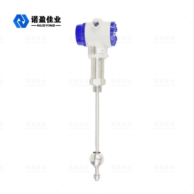 Good price NYCZ500 Tipo di bastone Sensore di livello magnetostrictivo di acqua liquida con elevata precisione in linea
