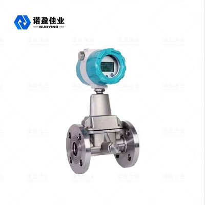 Good price Trasmettitore di flusso di vendita a caldo Inserire un misuratore di flusso di vortice digitale misuratore di flusso di vapore d'aria Misurazione del flusso di gas liquido e di vapore in condotte industriali in linea