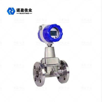 Good price Trasmettitore di flusso di vendita a caldo Inserire un misuratore di flusso di vortice digitale misuratore di flusso di vapore d'aria Misurazione del flusso di gas liquido e di vapore in condotte industriali in linea