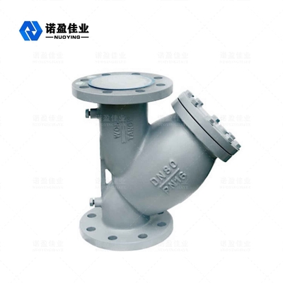 Good price Trasmettitore di flusso di vendita a caldo Inserire un misuratore di flusso di vortice digitale misuratore di flusso di vapore d'aria Misurazione del flusso di gas liquido e di vapore in condotte industriali in linea