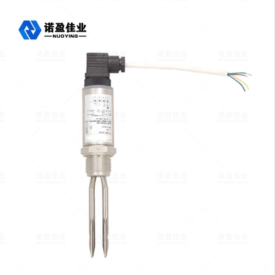Good price NYYCUK-A Switch di livello della forcella di sintonizzazione SS316L Switch di livello del liquido SPDT Relay Output Switch di livello dell'acqua con certificazione CE in linea