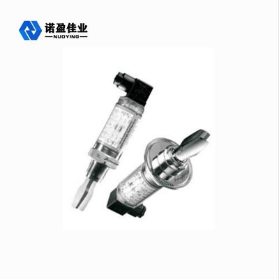 Good price Interruttore di livello di forchetta di sintonizzazione in alloggiamento in acciaio inossidabile Controller di livello dell'acqua con forchetta da 44 mm Made in China in linea