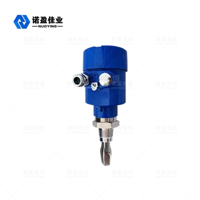Good price Liquidi di rivestimento Liquidi aerati Slurries NYYCUK-A Tuning Fork Level Switch Applicazioni: adatto alla maggior parte dei liquidi, compresi i liquidi rivestiti, gonfiabili e lo slurry in linea