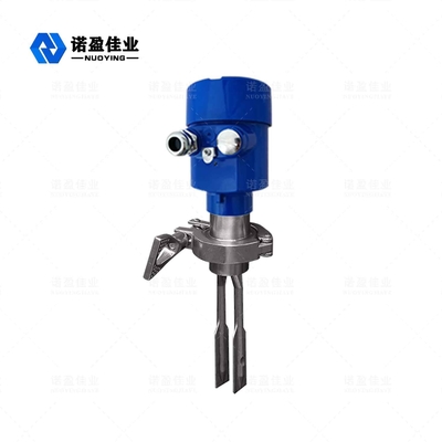 Good price NUOYING NYYCUK-A Tuning Fork Level Switch Livello di potenza della protezione:IP67 Classe di esplosione: Exd I BT4 (facoltativo) in linea