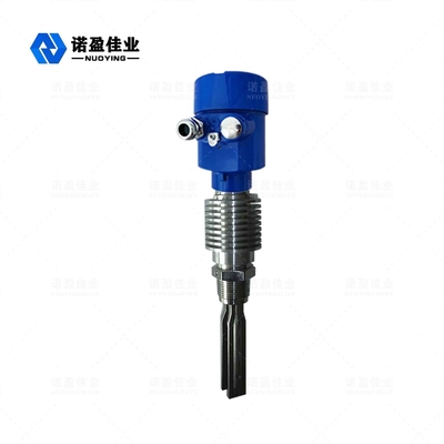 Good price NUOYING NYYCUK-B interruttore di livello della forcella di sintonizzazione Applicazioni: adatto alla maggior parte dei liquidi, inclusi rivestiti, gonfiabili e liquido in linea