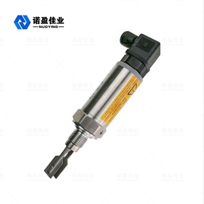 Good price NUOYING NYYCUK-B Fornitura di corrente: 24VDC,220VAC Temperatura di lavoro: forcella -40~+130'C in linea