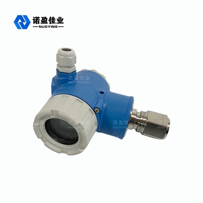 Good price NUOYING NYDR-3051 Misuratore di livello di pressione Misuratore di livello di livello Protezione delle perdite di potenza Modalità alta e bassa, regolabile in loco in linea