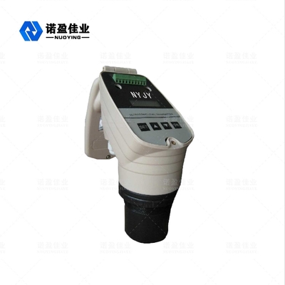 Good price Sensori ad ultrasuoni liquido (senza agitazione, bolle, volatilizzazione, ecc.) Materiale dell'antenna PP、PVC、PTFE、304 in linea