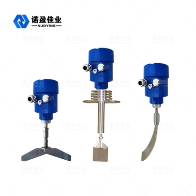 Good price Automazione e controllo industriale Materiali secchi Rotanti in linea