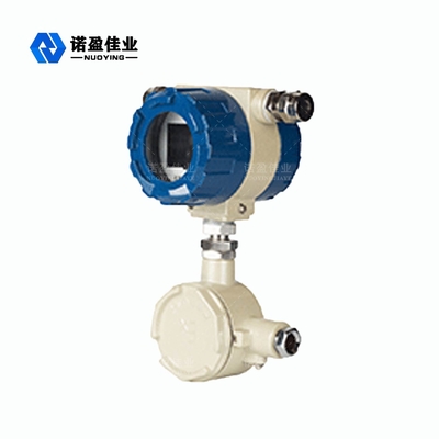 Good price Indicatore di controllo remoto laterale del serbatoio dell'acqua Utilizzando display a cristalli liquidi a matrice di punti, può visualizzare diversi nomi e unità di parametri e l'applicazione è flessibile in linea
