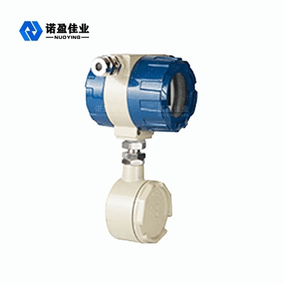 Good price Indicatore di controllo remoto lato serbatoio dell'acqua NYZK Applicazione tipica Visualizzazione e controllo lato serbatoio in linea