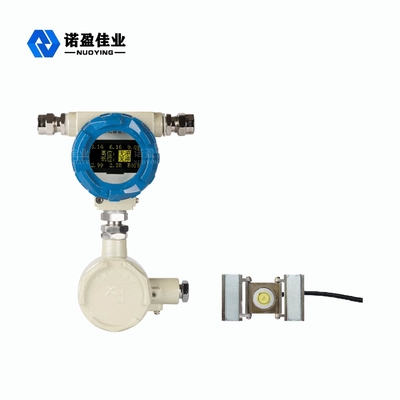 Good price Indicatore di controllo remoto laterale del serbatoio d'acqua NYZK Materiale della conchiglia alluminio fuso, acciaio inossidabile (facoltativo) Temperatura ambiente -40~+80C in linea