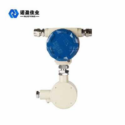 Good price Indicatore di controllo remoto laterale del serbatoio d'acqua Sistema di supporto della centrale elettrica Display metodo display LCD a matrice a punti 128x96 Parametri e unità possono essere impostati in base alle esigenze in linea