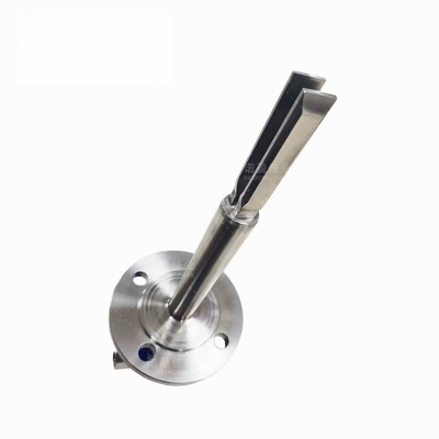 Good price Vibration Tuning Fork Level Sensor Interruttore di livello del liquido in linea