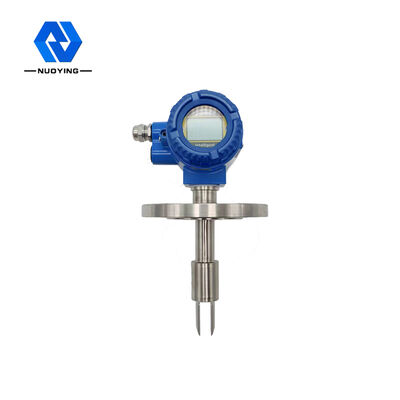 Un buon prezzo. NYM PN40 FDM Fork Density Meter a prova di esplosione 24VDC 0 ‰ 600CP in linea